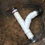 How Much Does Trenchless Sewer Repair Cost Per Foot in Georgia?